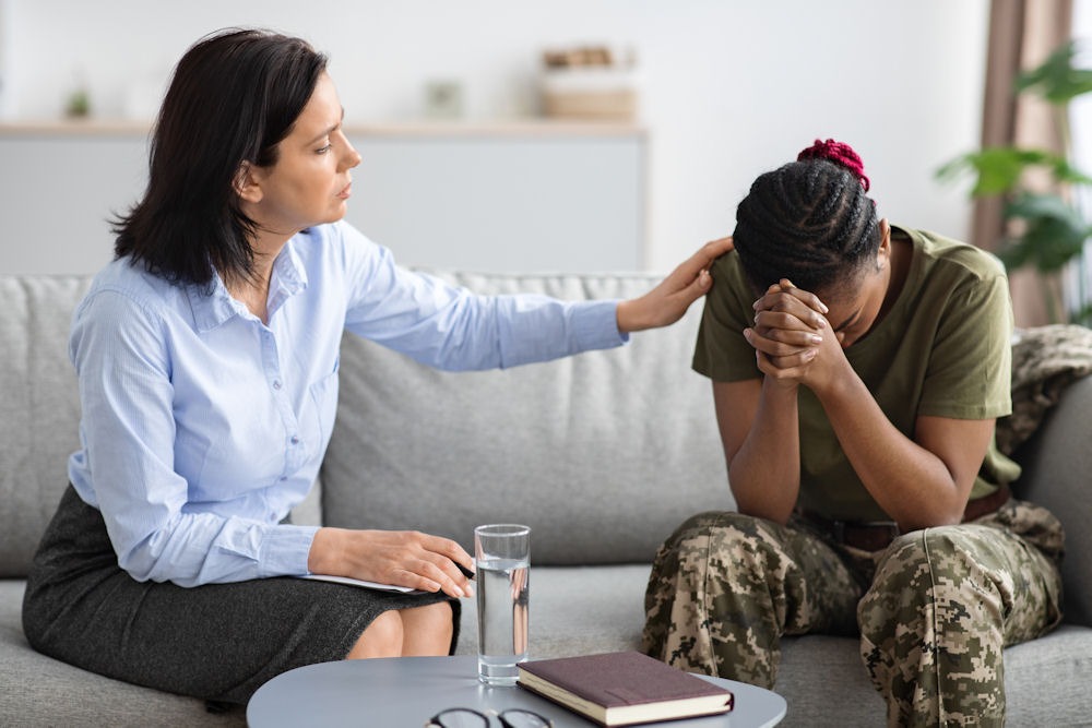 ptsd-treatment-maryland ptsd treatment maryland for veterans with trauma and emotional support in therapy