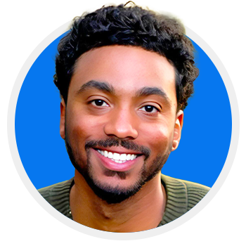 Jelani Jackson