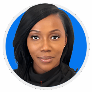 Mariama Saffa