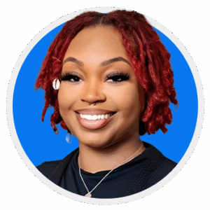 Shakyra Howell