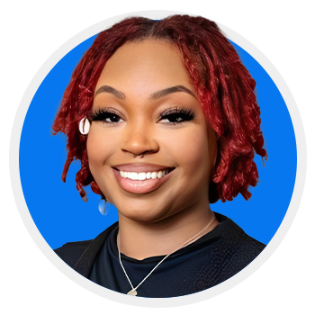 Shakyra Howell