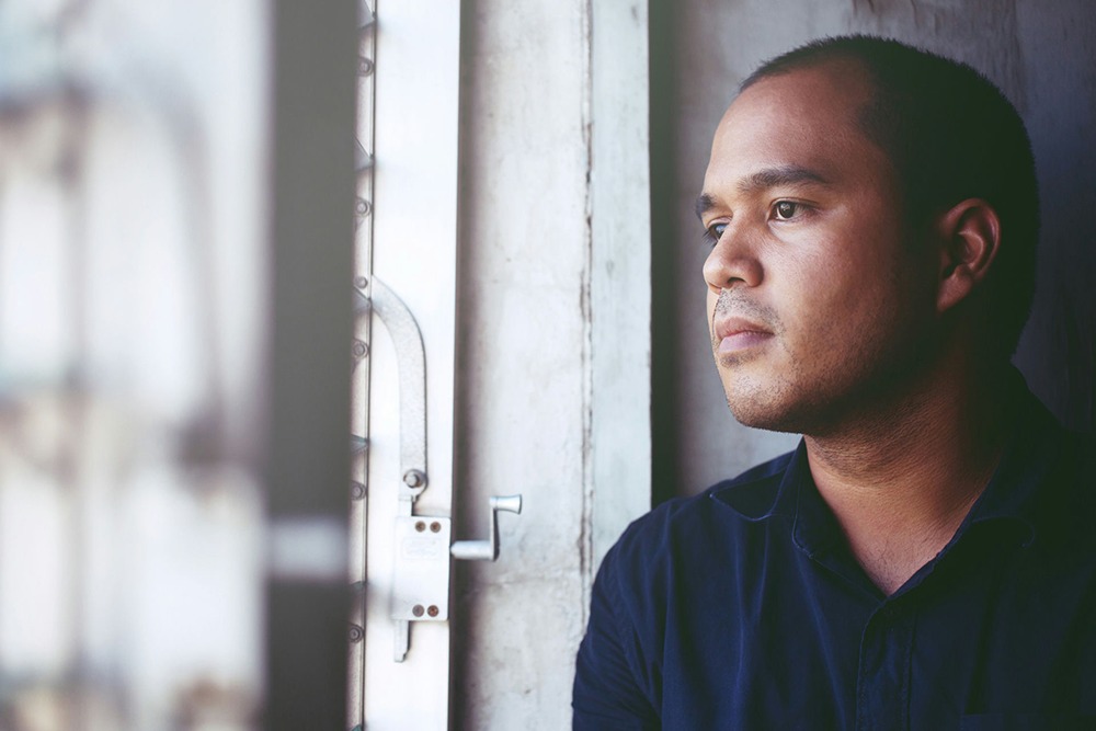 treatment for cocaine addiction in Maryland