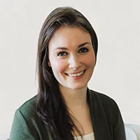 Carolyn Hoffmann