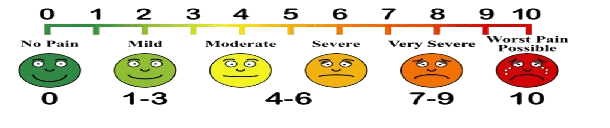 Intake_form