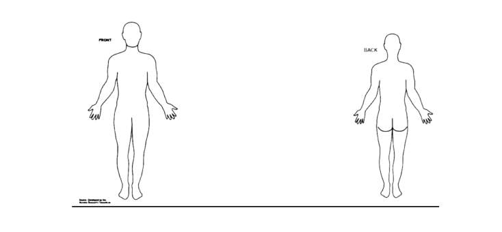 Intake_form