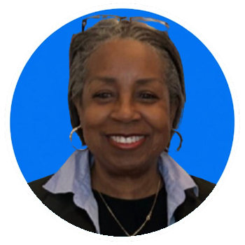 Cheryl Stark, CAC-AD