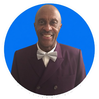 Michael Nettles