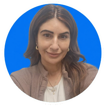 Polyxeni Papademetriou